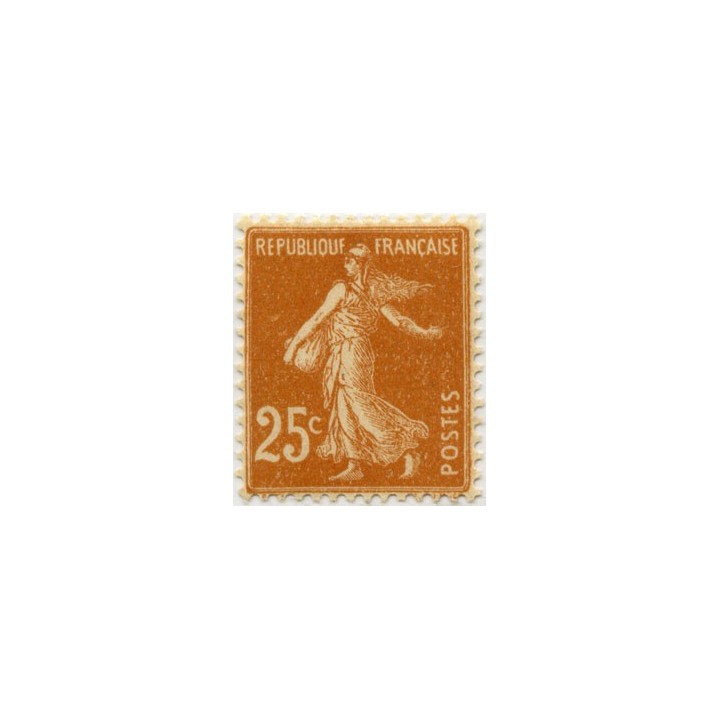 France - 0235