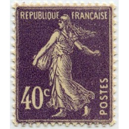 France - 0236