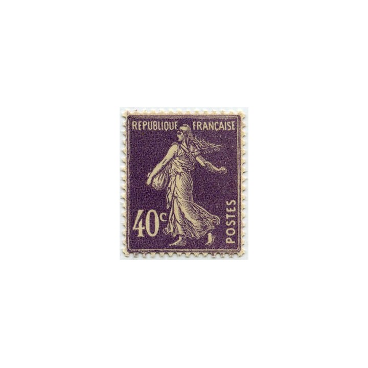 France - 0236