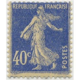 France - 0237