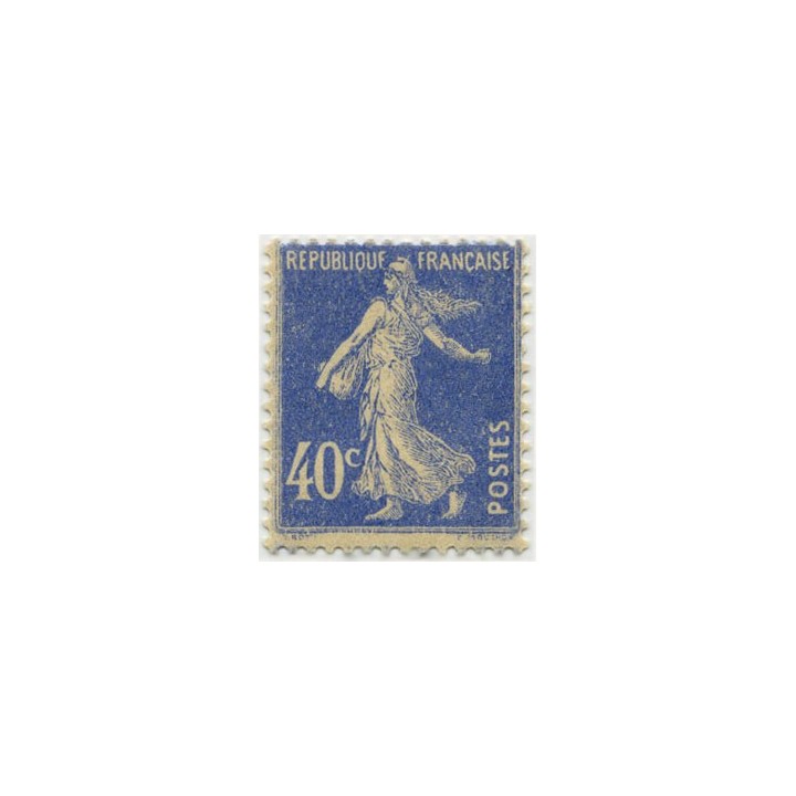 France - 0237