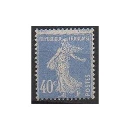 France - 0237c