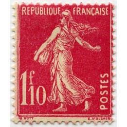 France - 0238