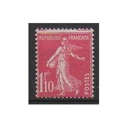 France - 0238b
