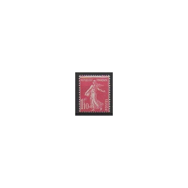 France - 0238b