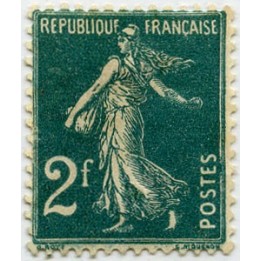 France - 0239
