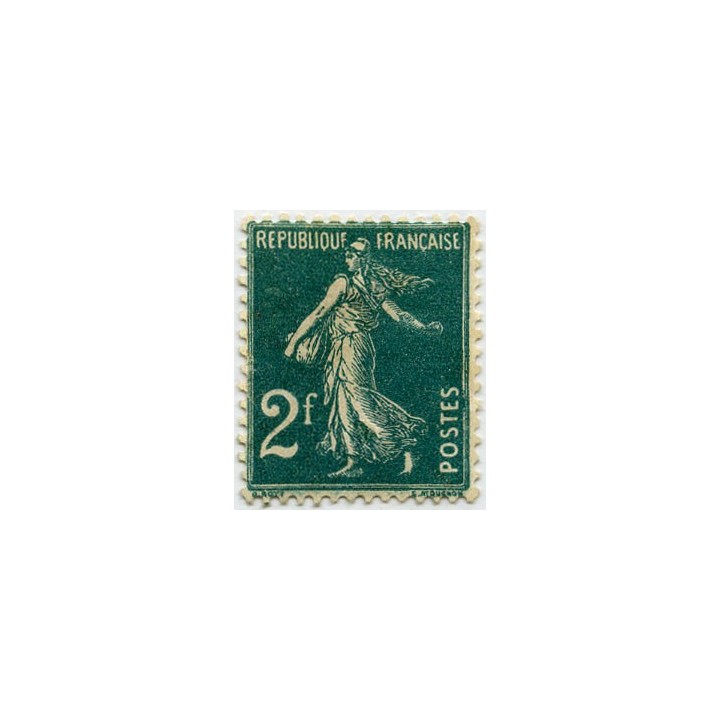 France - 0239