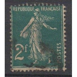 France - 0239a