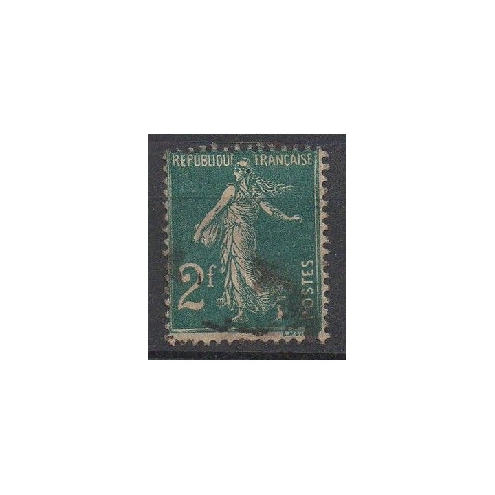 France - 0239a