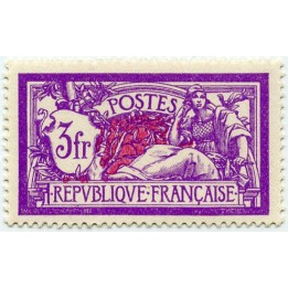 France - 0240