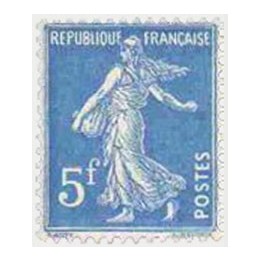 France - 0241