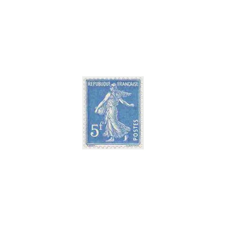 France - 0241