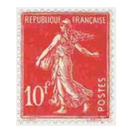 France - 0242