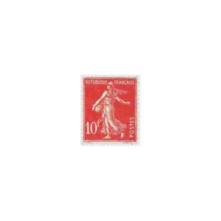 France - 0242
