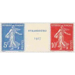 France - 0242A