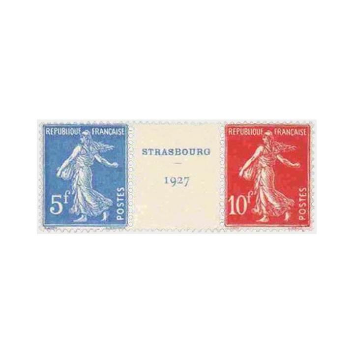 France - 0242A