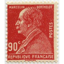 France - 0243