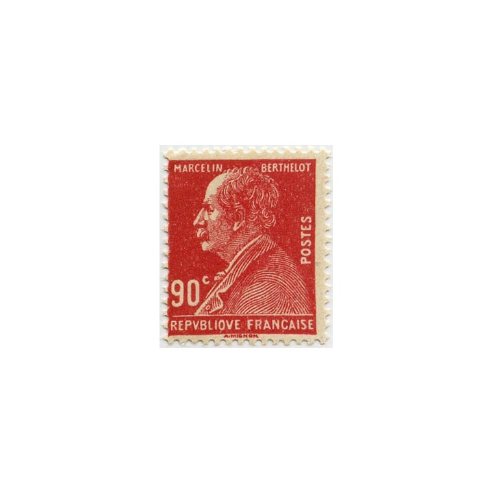 France - 0243