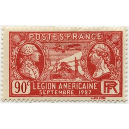 France - 0244