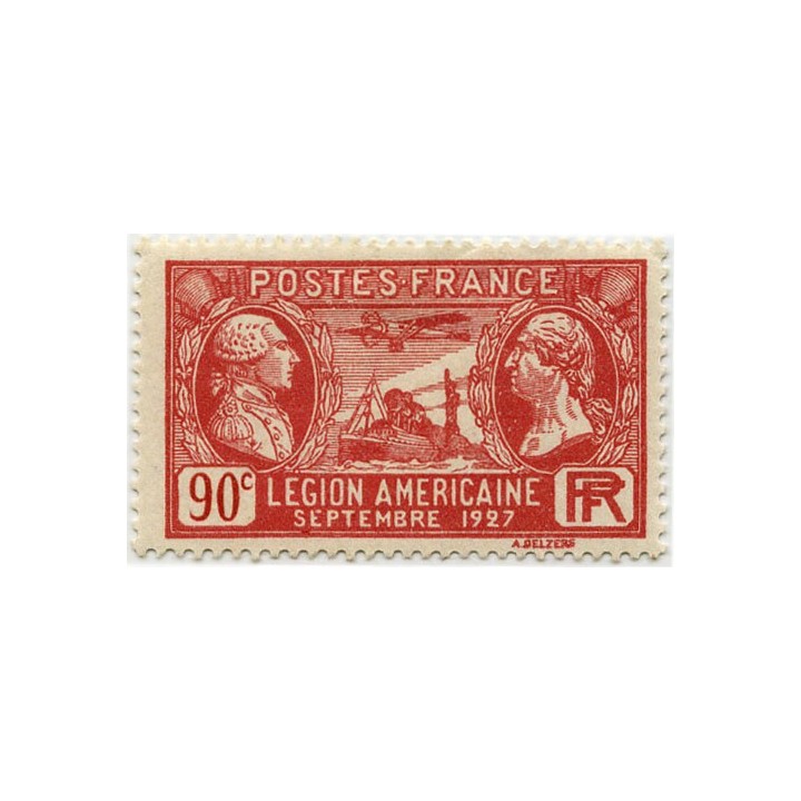 France - 0244