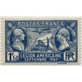 France - 0245