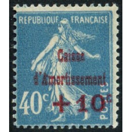 France - 0246