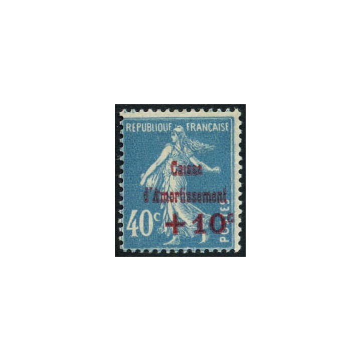 France - 0246