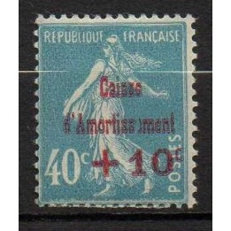 France - 0246a