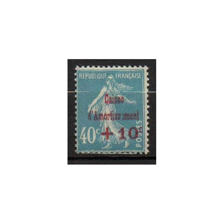 France - 0246a