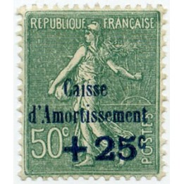 France - 0247