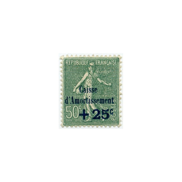 France - 0247