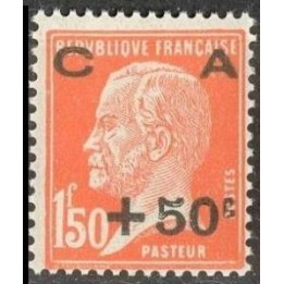 France - 0248