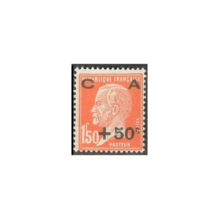 France - 0248