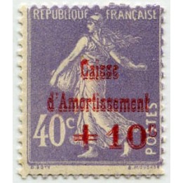 France - 0249