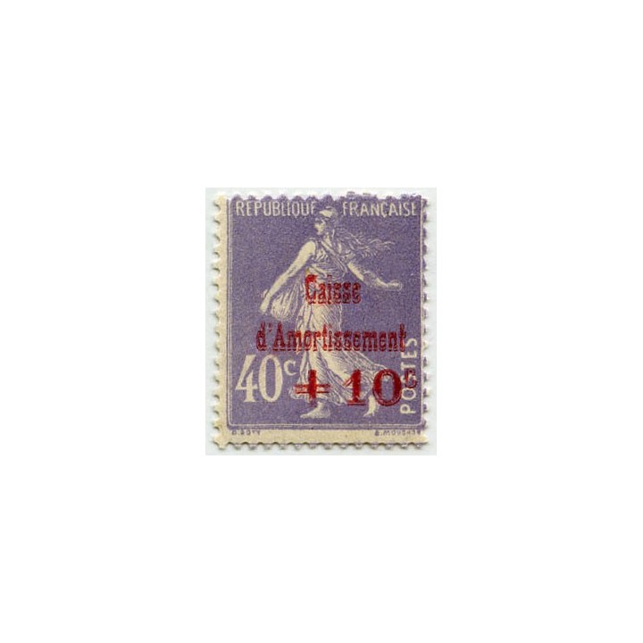 France - 0249