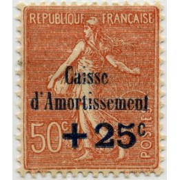 France - 0250