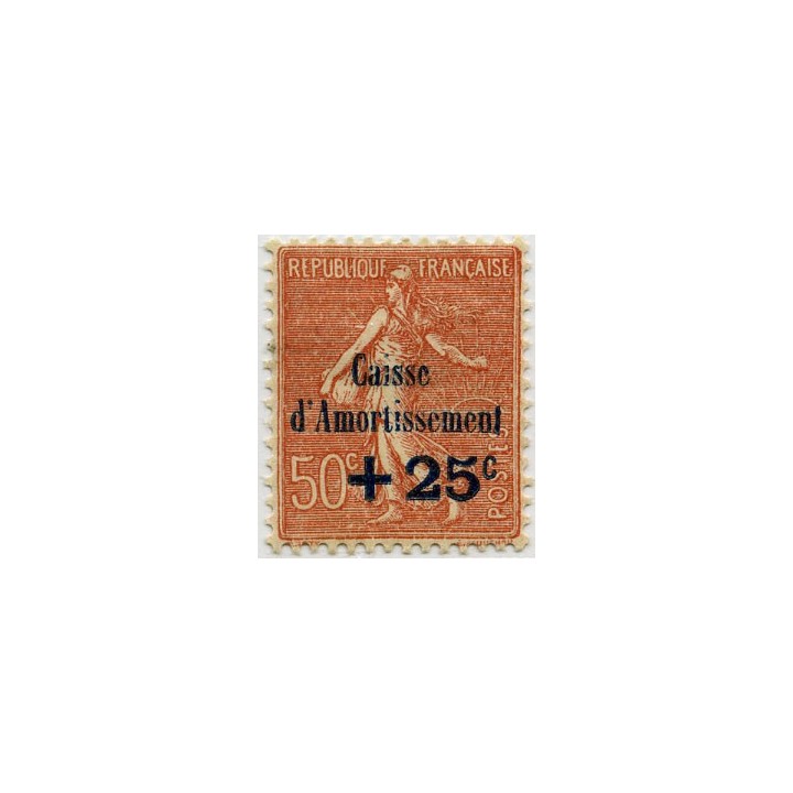 France - 0250