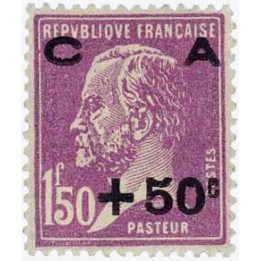 France - 0251
