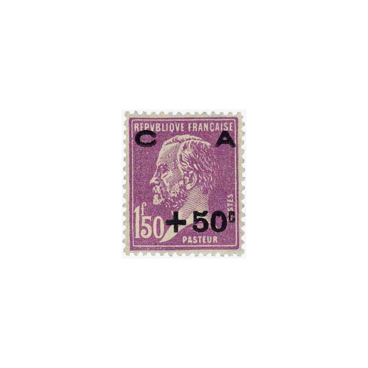 France - 0251