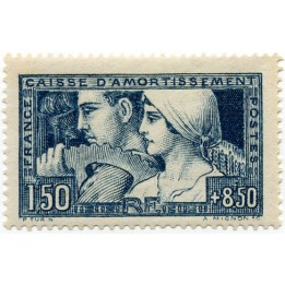 France - 0252