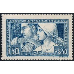 France - 0252a