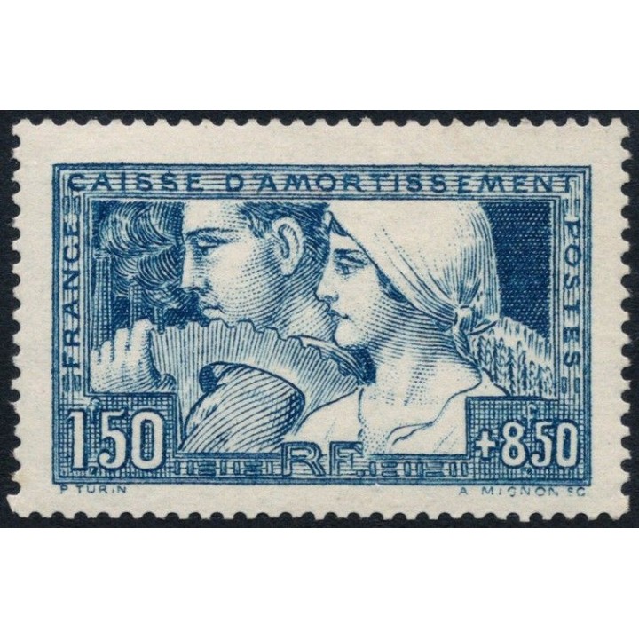 France - 0252a