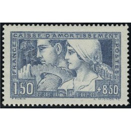 France - 0252b