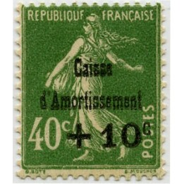 France - 0253