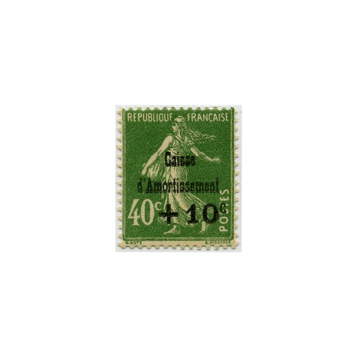 France - 0253
