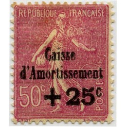France - 0254