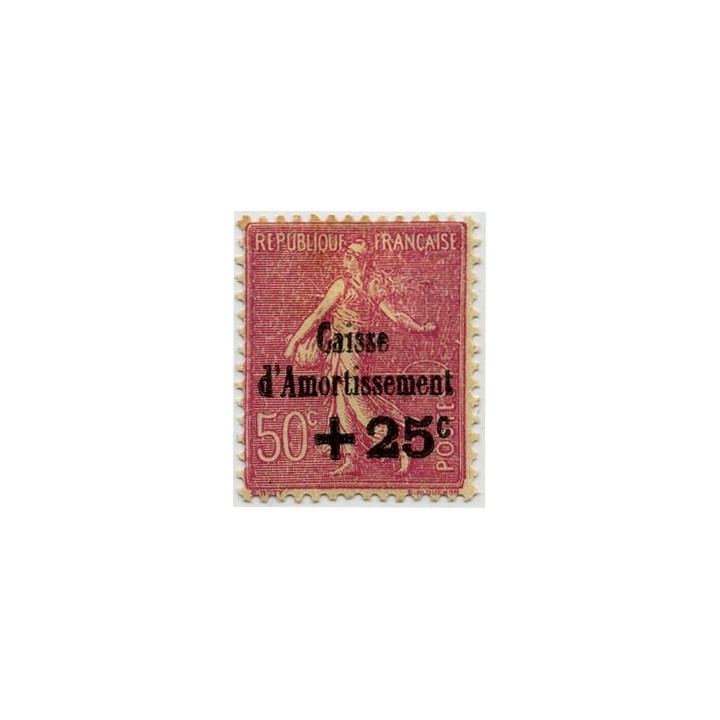 France - 0254