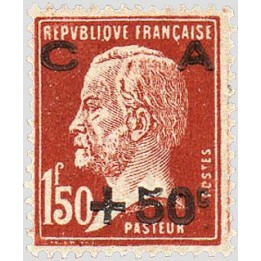 France - 0255