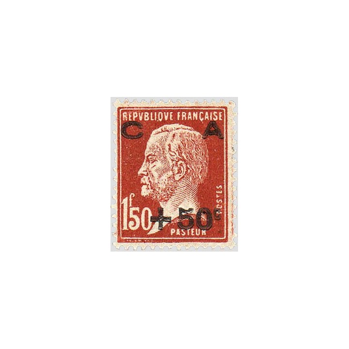 France - 0255