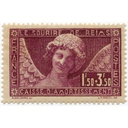 France - 0256